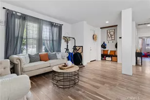 43245 Sunny, Lancaster, CA 93536 - Photo 45