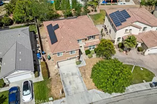 43245 Sunny, Lancaster, CA 93536 - Photo 5
