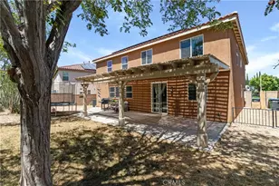 43245 Sunny, Lancaster, CA 93536 - Photo 47