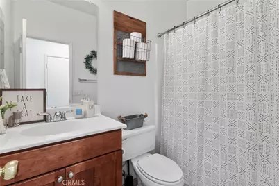 43245 Sunny, Lancaster, CA 93536 - Photo 11