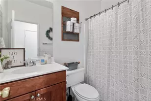 43245 Sunny, Lancaster, CA 93536 - Photo 11