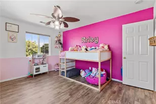 43245 Sunny, Lancaster, CA 93536 - Photo 23