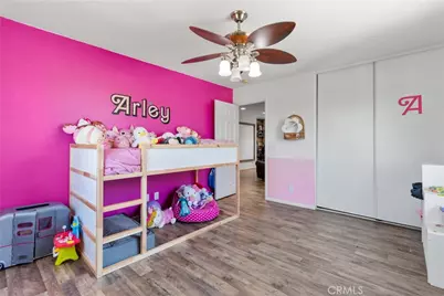 43245 Sunny, Lancaster, CA 93536 - Photo 15