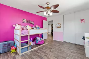 43245 Sunny, Lancaster, CA 93536 - Photo 15