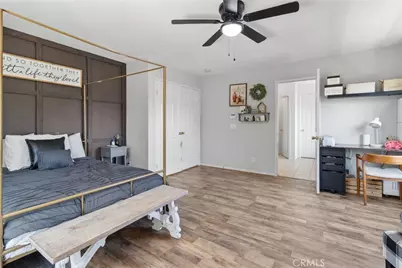 43245 Sunny, Lancaster, CA 93536 - Photo 25