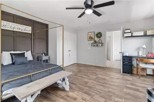 43245 Sunny, Lancaster, CA 93536 - Photo 25