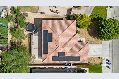 43245 Sunny, Lancaster, CA 93536 - Photo 9