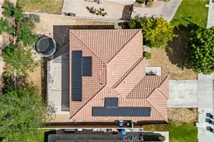 43245 Sunny, Lancaster, CA 93536 - Photo 9