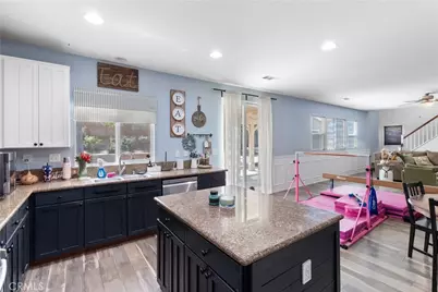 43245 Sunny, Lancaster, CA 93536 - Photo 21