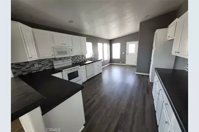 2017 Sonja Dr, Rosamond, CA 93660 - Photo 5
