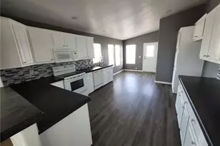 2017 Sonja Dr, Rosamond, CA 93660 - Photo 5