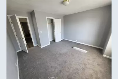 2017 Sonja Dr, Rosamond, CA 93660 - Photo 9