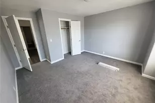 2017 Sonja Dr, Rosamond, CA 93660 - Photo 9