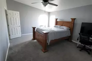 2017 Sonja Dr, Rosamond, CA 93660 - Photo 13