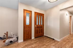 3621 Silver Spur, Acton, CA 93510 - Photo 9