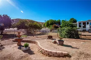 3621 Silver Spur, Acton, CA 93510 - Photo 33