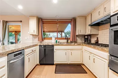 3621 Silver Spur, Acton, CA 93510 - Photo 15