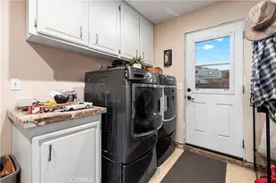 3621 Silver Spur, Acton, CA 93510 - Photo 17