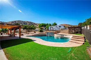 3621 Silver Spur, Acton, CA 93510 - Photo 35