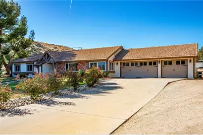 3621 Silver Spur, Acton, CA 93510 - Photo 3