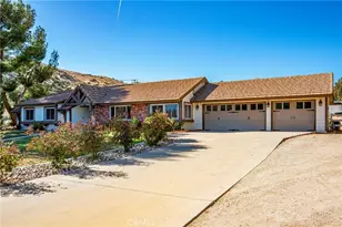 3621 Silver Spur, Acton, CA 93510 - Photo 3