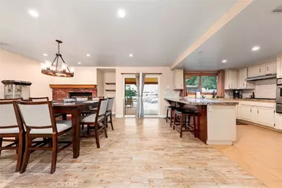 3621 Silver Spur, Acton, CA 93510 - Photo 11