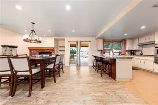 3621 Silver Spur, Acton, CA 93510 - Photo 11