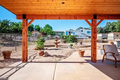 3621 Silver Spur, Acton, CA 93510 - Photo 31