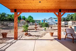 3621 Silver Spur, Acton, CA 93510 - Photo 31