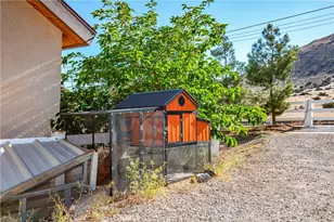 3621 Silver Spur, Acton, CA 93510 - Photo 43