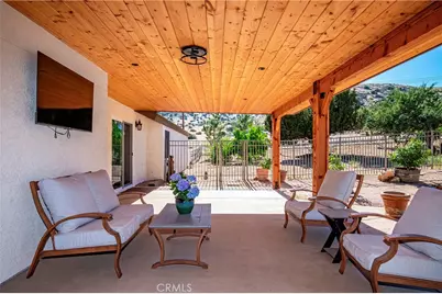 3621 Silver Spur, Acton, CA 93510 - Photo 29
