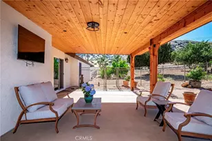 3621 Silver Spur, Acton, CA 93510 - Photo 29