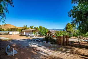 3621 Silver Spur, Acton, CA 93510 - Photo 49