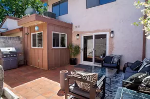 8524 De Soto, Canoga Park, CA 91304 - Photo 13