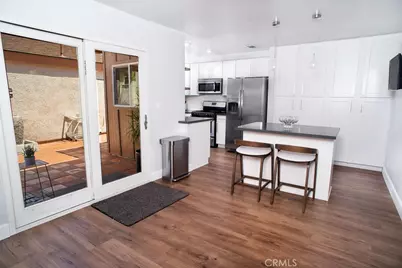 8524 De Soto #52, Canoga Park, CA 91304 - Photo 3