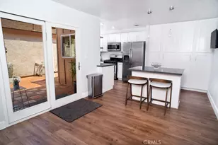8524 De Soto, Canoga Park, CA 91304 - Photo 3