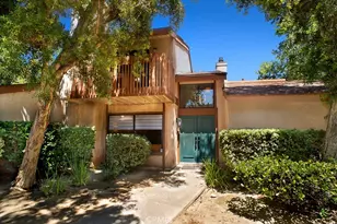 8524 De Soto, Canoga Park, CA 91304 - Photo 1
