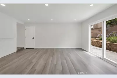 31 S Ellis Place, Newbury Park, CA 91320 - Photo 15