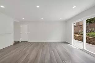 31 S Ellis Pl, Newbury Park, CA 91320 - Photo 15