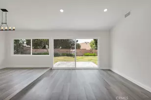 31 S Ellis Pl, Newbury Park, CA 91320 - Photo 35
