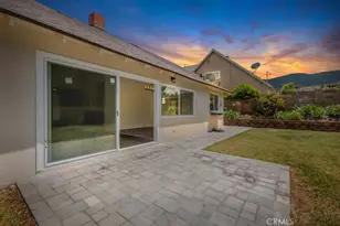 31 S Ellis Pl, Newbury Park, CA 91320 - Photo 41