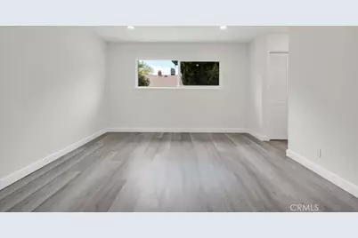 31 S Ellis Place, Newbury Park, CA 91320 - Photo 33