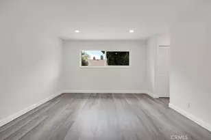 31 S Ellis Pl, Newbury Park, CA 91320 - Photo 33