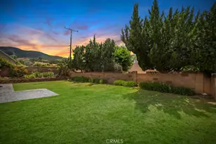 31 S Ellis Pl, Newbury Park, CA 91320 - Photo 43