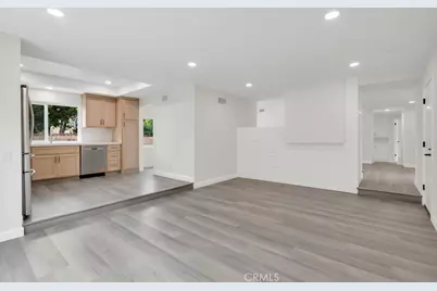31 S Ellis Place, Newbury Park, CA 91320 - Photo 21