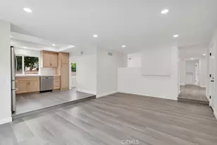 31 S Ellis Pl, Newbury Park, CA 91320 - Photo 21