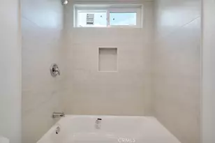 31 S Ellis Pl, Newbury Park, CA 91320 - Photo 29