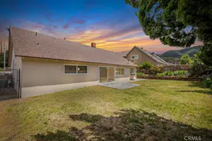 31 S Ellis Pl, Newbury Park, CA 91320 - Photo 37