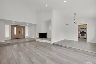 31 S Ellis Pl, Newbury Park, CA 91320 - Photo 7
