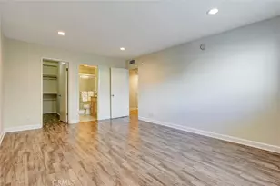 4637 Willis Ave, Sherman Oaks, CA 91403 - Photo 17